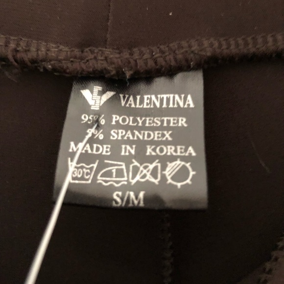 Leggings - Picture 4 of 6